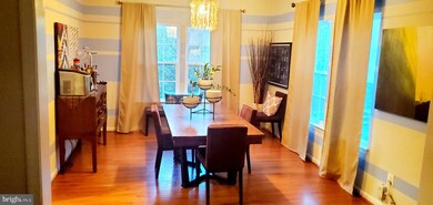 2004 Lake Forest Dr, Upper Marlboro, MD 20774 - photo 3