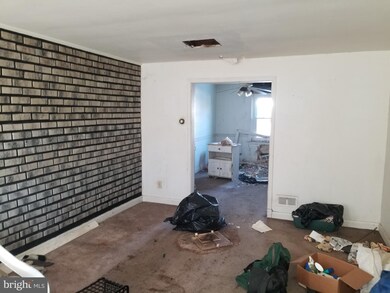 3810 Elmley Ave, Baltimore, MD 21213 - photo 5