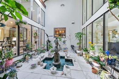 Atrium