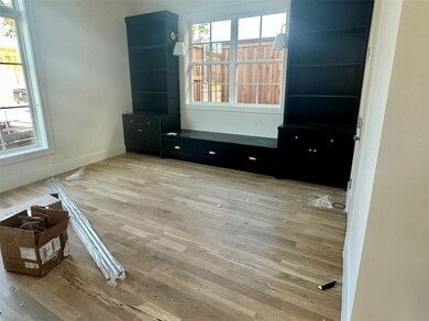 5800 Goodwin Ave, Dallas, TX 75206 - photo 6