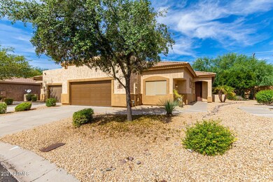 25 S Quinn Cir unit 56, Mesa, AZ 85206 - photo 2