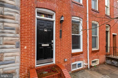 1440 Riverside Ave, Baltimore, MD 21230 - photo 5