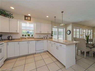 737 Park Shore Dr, Naples, FL 34103 - photo 5