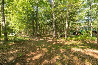 13 Allen Rd, Littleton, NH 03561 - photo 4