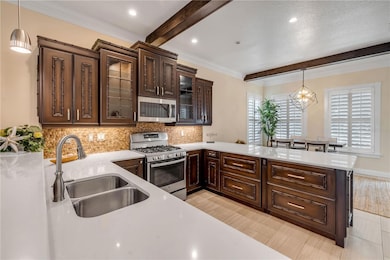 13 Old Feger Dr, New Smyrna Beach, FL 32169 - photo 7