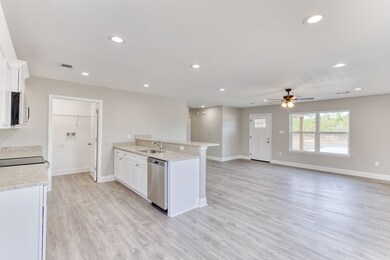 11240 Old Kiln Rd, Picayune, MS 39466 - photo 6