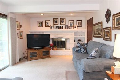 11203 W 71st St, Shawnee, KS 66203 - photo 5