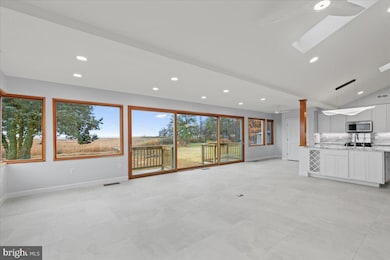 1345 Ellicott Ave, Churchton, MD 20733 - photo 2