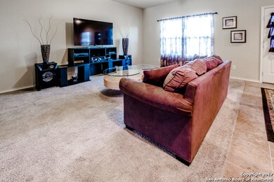 3918 Pavo Viejo, San Antonio, TX 78223 - photo 7