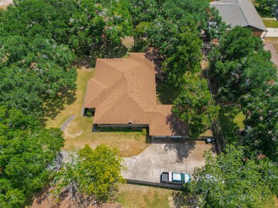 1700 Old Van Vleck Rd, Bay City, TX 77414 - photo 7