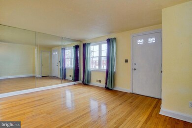 4027 Balfern Ave, Baltimore, MD 21213 - photo 7