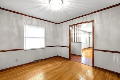 4959 Woodbriar Place, Columbus, OH 43229 - photo 6