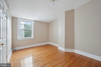 519 S 17th St unit 3, Philadelphia, PA 19146 - photo 6