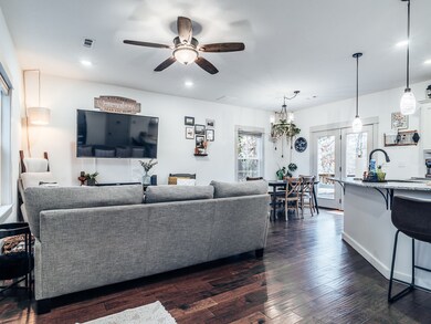 14 Winsford Ln, Bella Vista, AR 72714 - photo 3