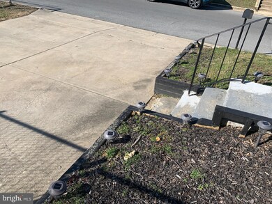 800 Balboa Ave, Capitol Heights, MD 20743 - photo 7