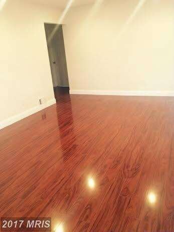 7506 Finns Ln, Lanham, MD 20706 - photo 2