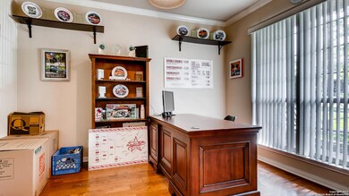 22239 Midbury, San Antonio, TX 78259 - photo 7