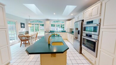 268 Montello St, Lewiston, ME 04240 - photo 5