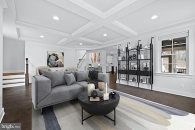 1311 Nicodemus Rd, Reisterstown, MD 21136 - photo 7