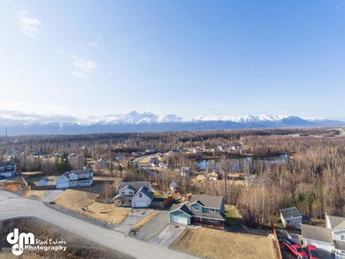 Aerials_DJI_0102-SMALL