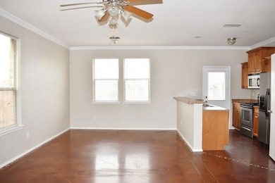 8410 Jay St, Fort Worth, TX 76108 - photo 6