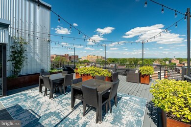 41 W Lemon St unit 304, Lancaster, PA 17603 - photo 5