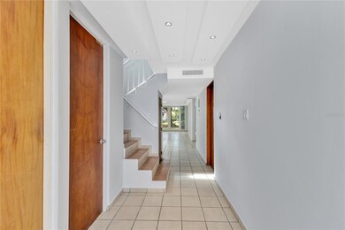 URB PASEO LOS ARTESA Alejandro Lozada unit 156, Las Piedras, PR 00771 - photo 2