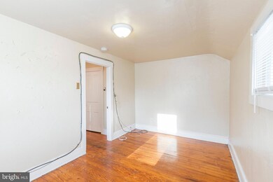 1314 Philadelphia Pike unit B, Wilmington, DE 19809 - photo 6