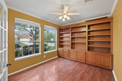 3612 Shasta Ct, Pearland, TX 77584 - photo 3