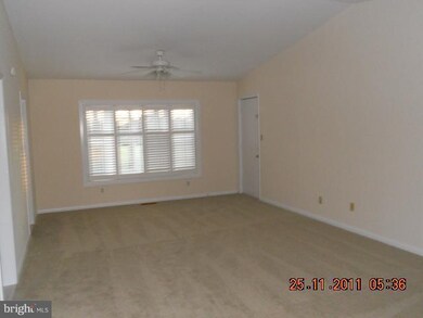 509 Constitution Blvd, Locust Grove, VA 22508 - photo 7