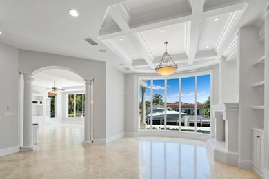 501 Golden Harbour Dr, Boca Raton, FL 33432 - photo 4