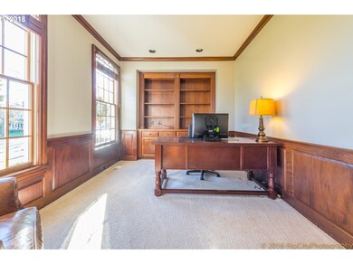 22485 Ponderay Dr, West Linn, OR 97068 - photo 7