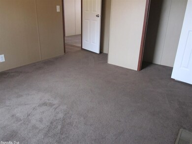 5910 Wilburn Rd, Wilburn, AR 72179 - photo 3