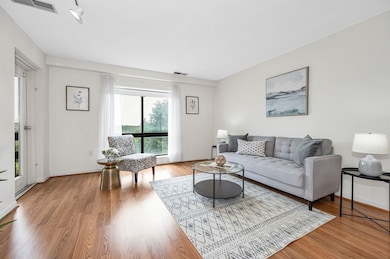 4 Summit Dr unit 413, Reading, MA 01867 - photo 4