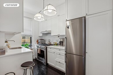 144 E 36th St unit 5D, New York, NY 10016 - photo 3