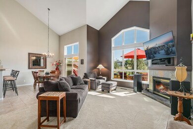 2020_04_30_8534_forest_ridge_loop-1