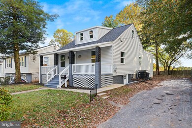 6009 Somerset Rd, Riverdale, MD 20737 - photo 3