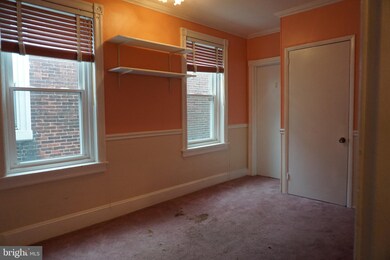411 S 4th St, Darby, PA 19023 - photo 7