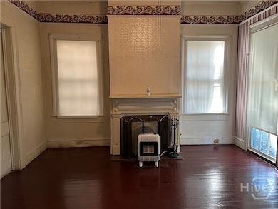 220 W Duffy St, Savannah, GA 31401 - photo 3