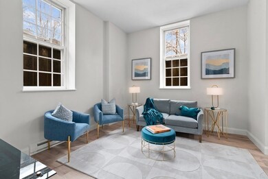 65 Glen Rd unit H2, Brookline, MA 02445 - photo 3