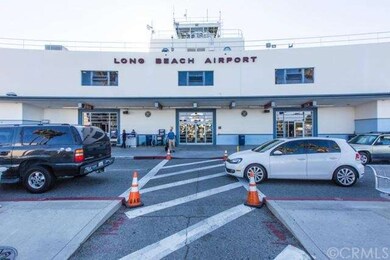 3328 Hardwick St, Lakewood, CA 90712 - photo 2