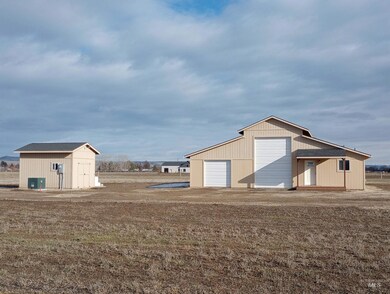 TBD Haas Rd, Weiser, ID 83672 - photo 4