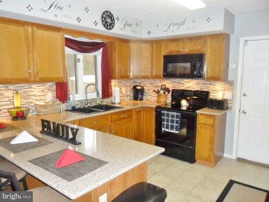 30713 River Rd, Laurel, DE 19956 - photo 7