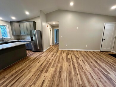 32 Helena Way, Bridgton, ME 04009 - photo 6