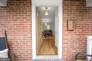 507 Dartmouth Ave, Silver Spring, MD 20910 - photo 5