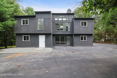 269 Julian Terrace, East Stroudsburg, PA 18301 - photo 2