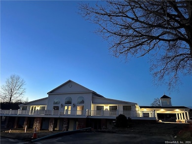 3 Banner Rd unit 101, East Haddam, CT 06469 - photo 3