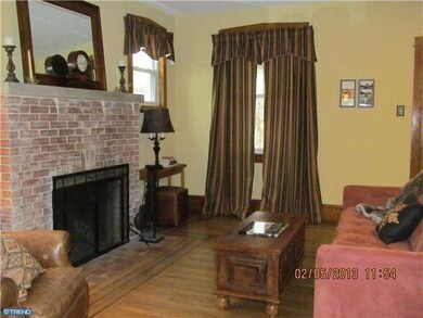 208 W Browning Rd, Collingswood, NJ 08108 - photo 7