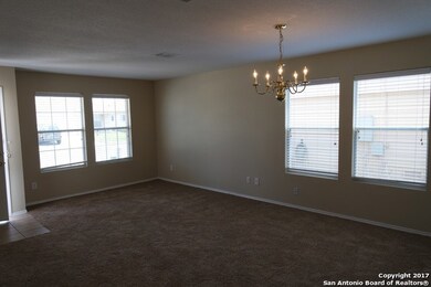 3830 Arrowwood Bend, San Antonio, TX 78261 - photo 2
