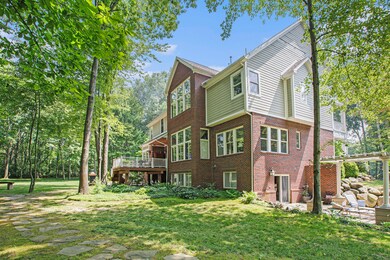 290 Shelby Ct unit 6, Saline, MI 48176 - photo 3